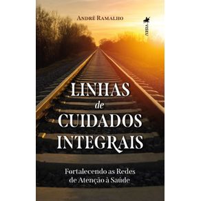 Linhas-de-cuidados-Integrais:-Fortalecendo-as-redes-de-Atencao-a-Saude