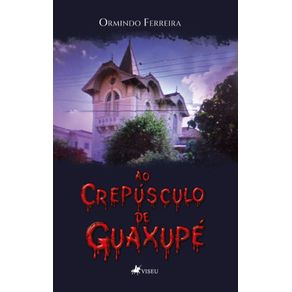 Ao-crepusculo-de-Guaxupe