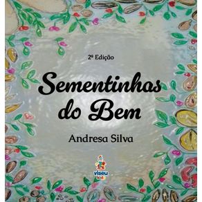 Sementinhas-do-Bem