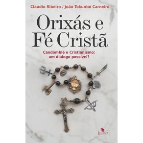 Orixas-e-Fe-Crista