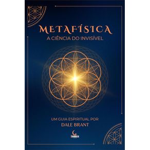Metafisica