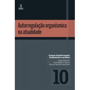 Autorregulacao-organismica-na-atualidade-