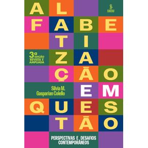 Alfabetizacao-em-questao