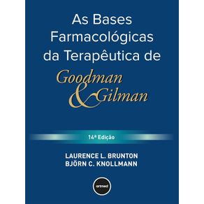 As-Bases-Farmacologicas-da-Terapeutica-de-Goodman-e-Gilman