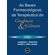 As-Bases-Farmacologicas-da-Terapeutica-de-Goodman-e-Gilman