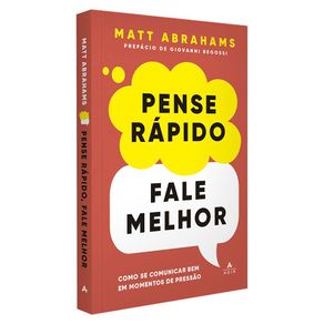 Pense-rapido,-fale-melhor-