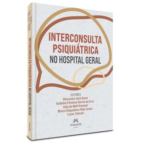 Interconsulta-psiquiatrica-no-hospital-geral-