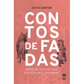 Contos-de-fadas