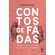 Contos-de-fadas