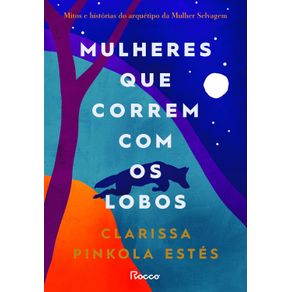 Mulheres-que-correm-com-os-lobos-