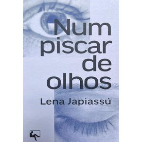 Num-piscar-de-olhos