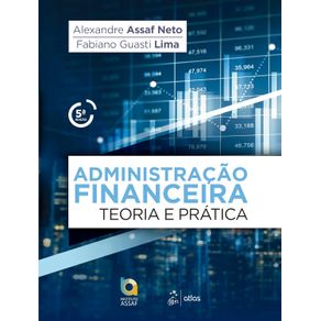 Administracao-Financeira--Teoria-e-Pratica