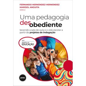 Uma-Pedagogia-Desobediente-2703-