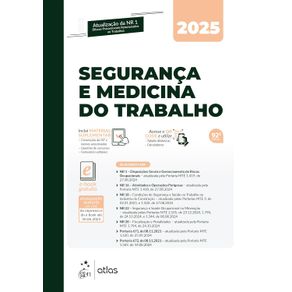 Seguranca-e-Medicina-do-Trabalho---92a-Edicao--1402-