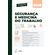 Seguranca-e-Medicina-do-Trabalho---92a-Edicao--1402-