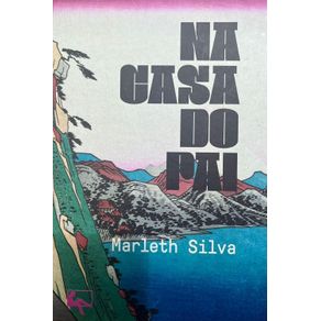 Na-casa-do-pai