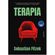 Terapia