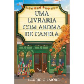Uma-livraria-com-aroma-de-canela