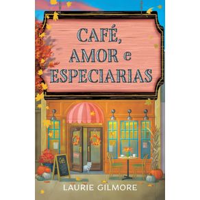 Cafe,-amor-e-especiarias