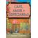 Cafe,-amor-e-especiarias