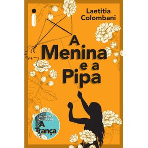 A-menina-e-a-pipa