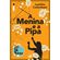 A-menina-e-a-pipa