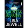 Garota-invisivel