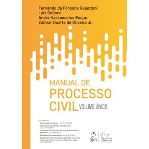 Manual-de-Processo-Civil---1a-Edicao--2102-