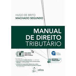 Manual-de-Direito-Tributario---15a-Edicao--2402-