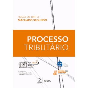 Processo-Tributario---17a-Edicao--1702-