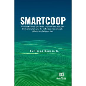 Smartcoop