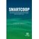 Smartcoop