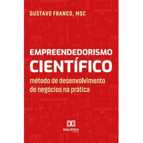 Empreendedorismo-Cientifico