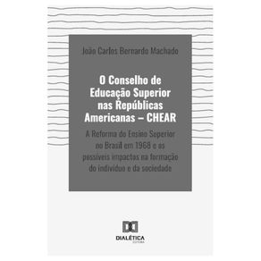 O-Conselho-de-Educacao-Superior-nas-Republicas-Americanas-–-CHEAR