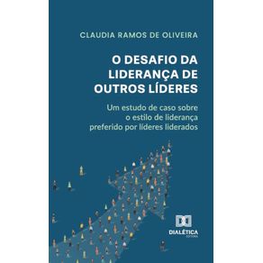 O-Desafio-da-Lideranca-de-Outros-Lideres