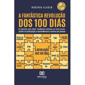 A-Fantastica-Revolucao-dos-100-dias