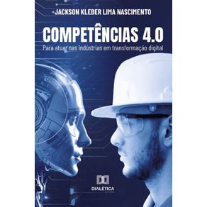 Competencias-4.0