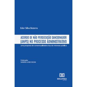 Acordo-de-Nao-Persecucao-Sancionador--ANPS--no-Processo-Administrativo