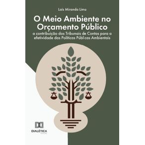 O-Meio-Ambiente-no-Orcamento-Publico