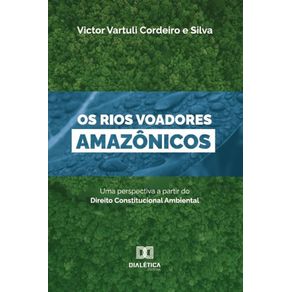 Os-Rios-Voadores-Amazonicos