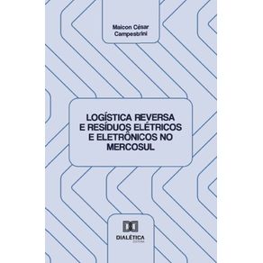 Logistica-Reversa-e-Residuos-Eletricos-e-Eletronicos-no-Mercosul