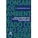 A-Responsabilidade-Civil-Ambiental-e-o-Estado-como-Sujeito-Reparador