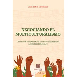 Negociando-el-Multiculturalismo