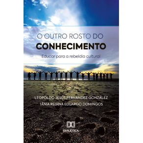 O-outro-rosto-do-conhecimento