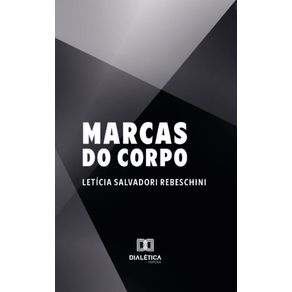 Marcas-do-Corpo