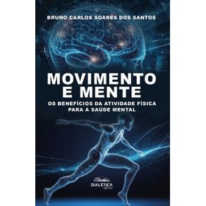 Movimento-e-Mente