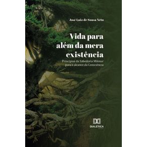 Vida-para-alem-da-mera-existencia