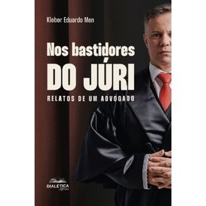 Nos-Bastidores-do-Juri