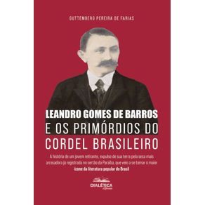 Leandro-Gomes-de-Barros-e-os-Primordios-do-Cordel-Brasileiro