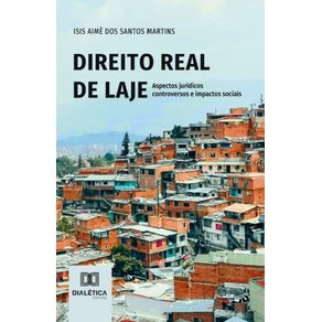 Direito-Real-de-Laje